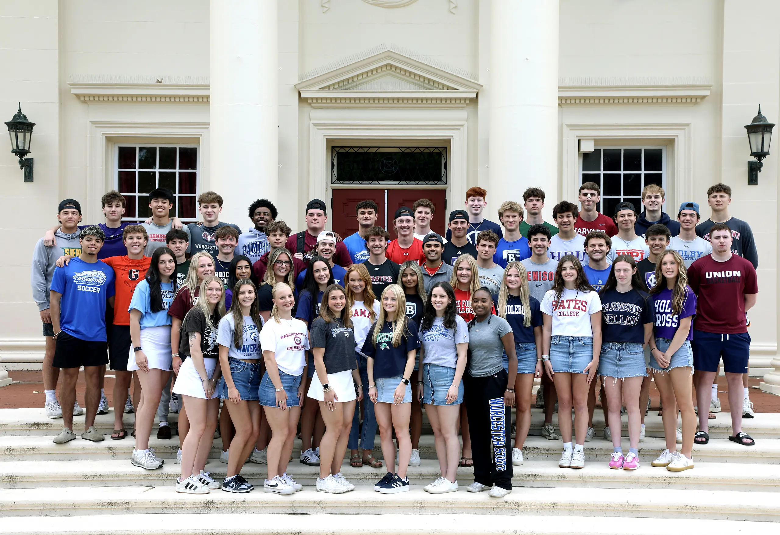  OptimizedImage,Optimized