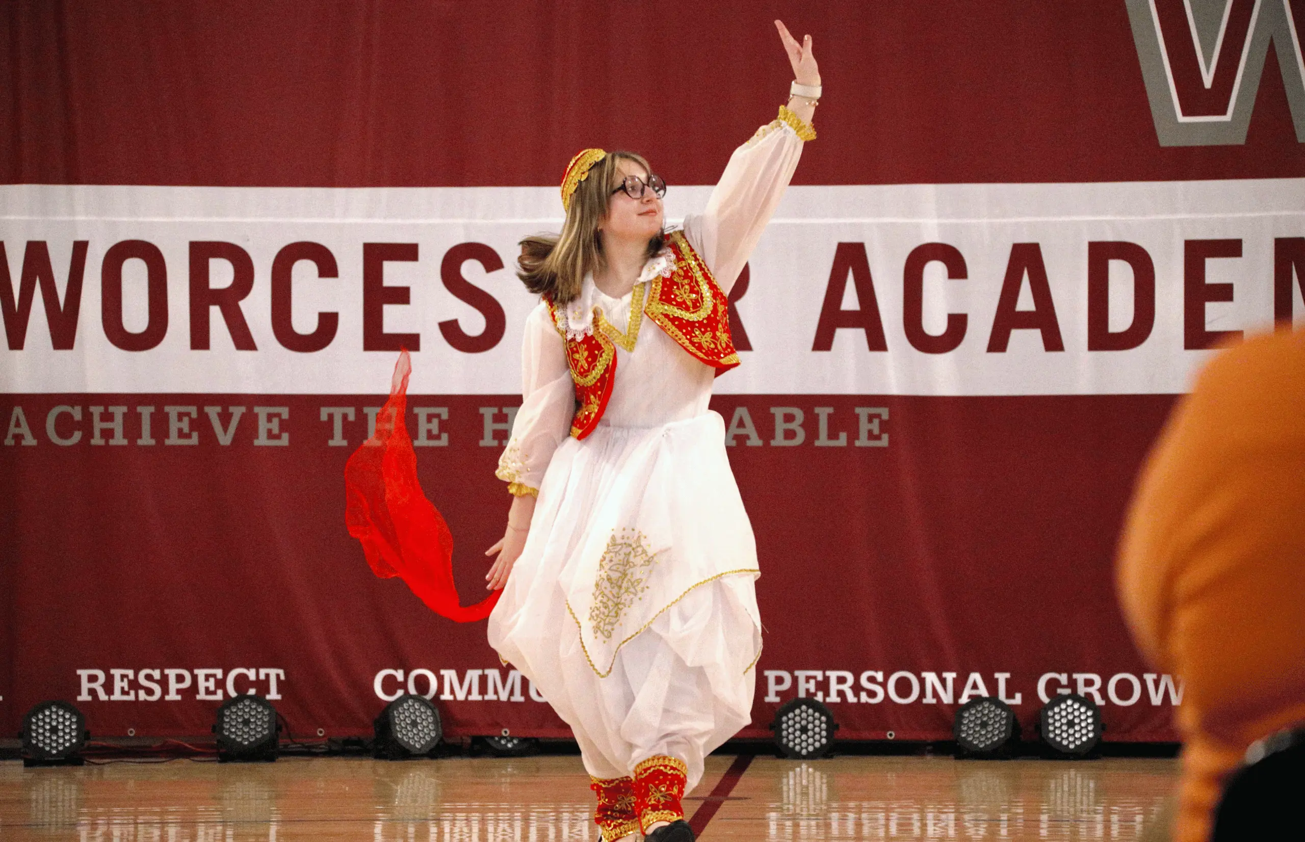 OptimizedImage,Optimized