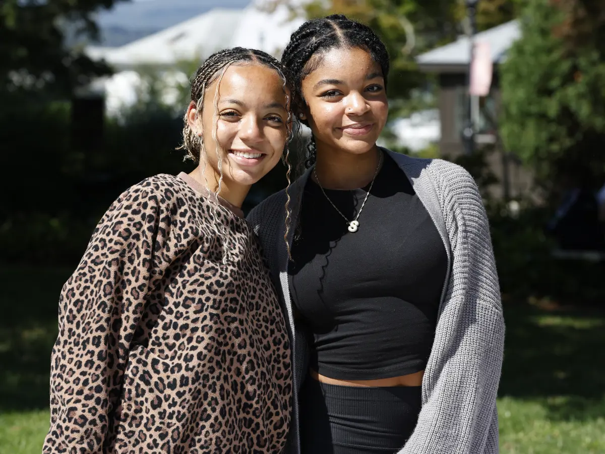  OptimizedImage,,,Optimized