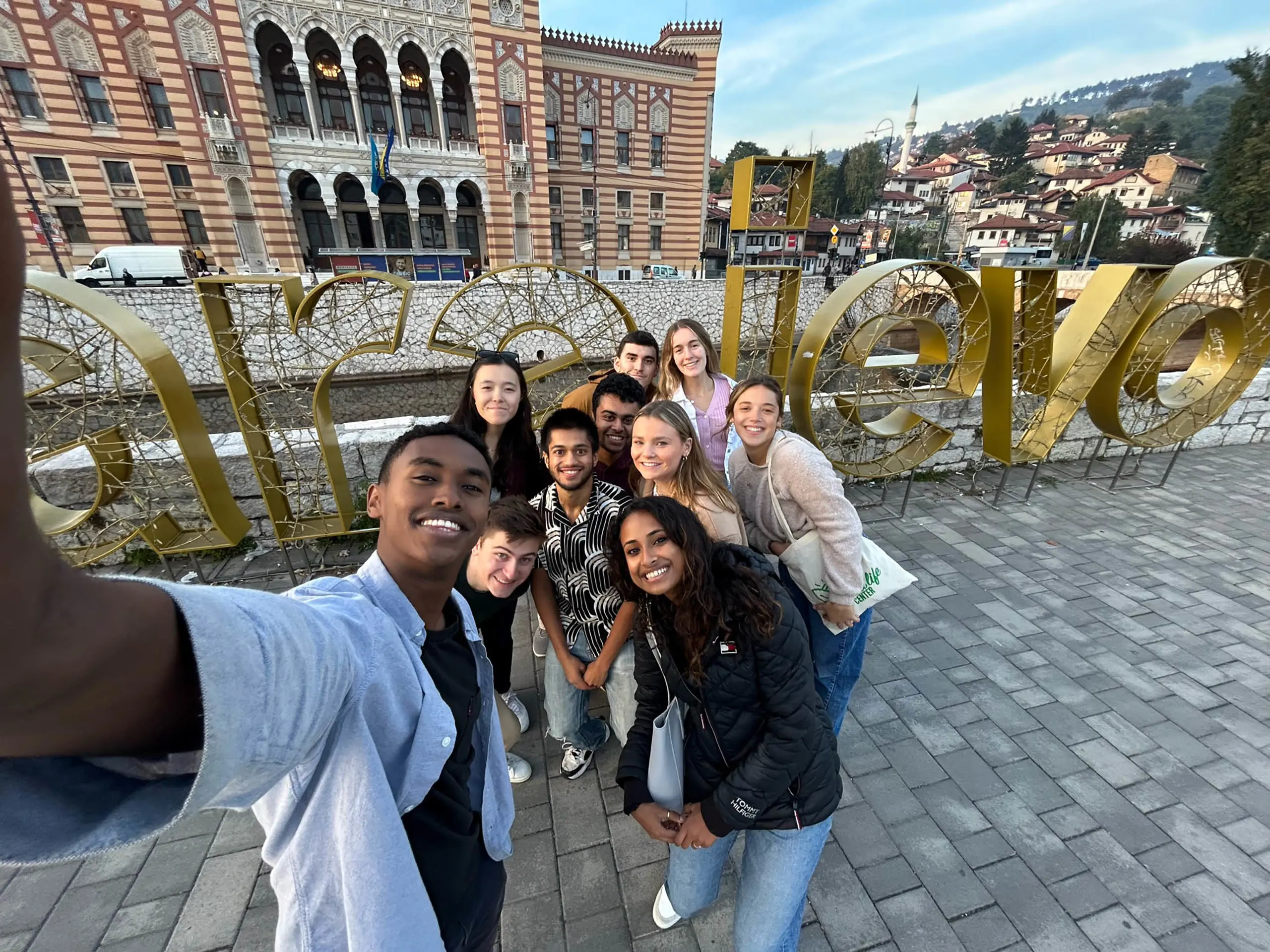 Krishnan SarajevoImage,Optimized,Krishnan Sarajevo