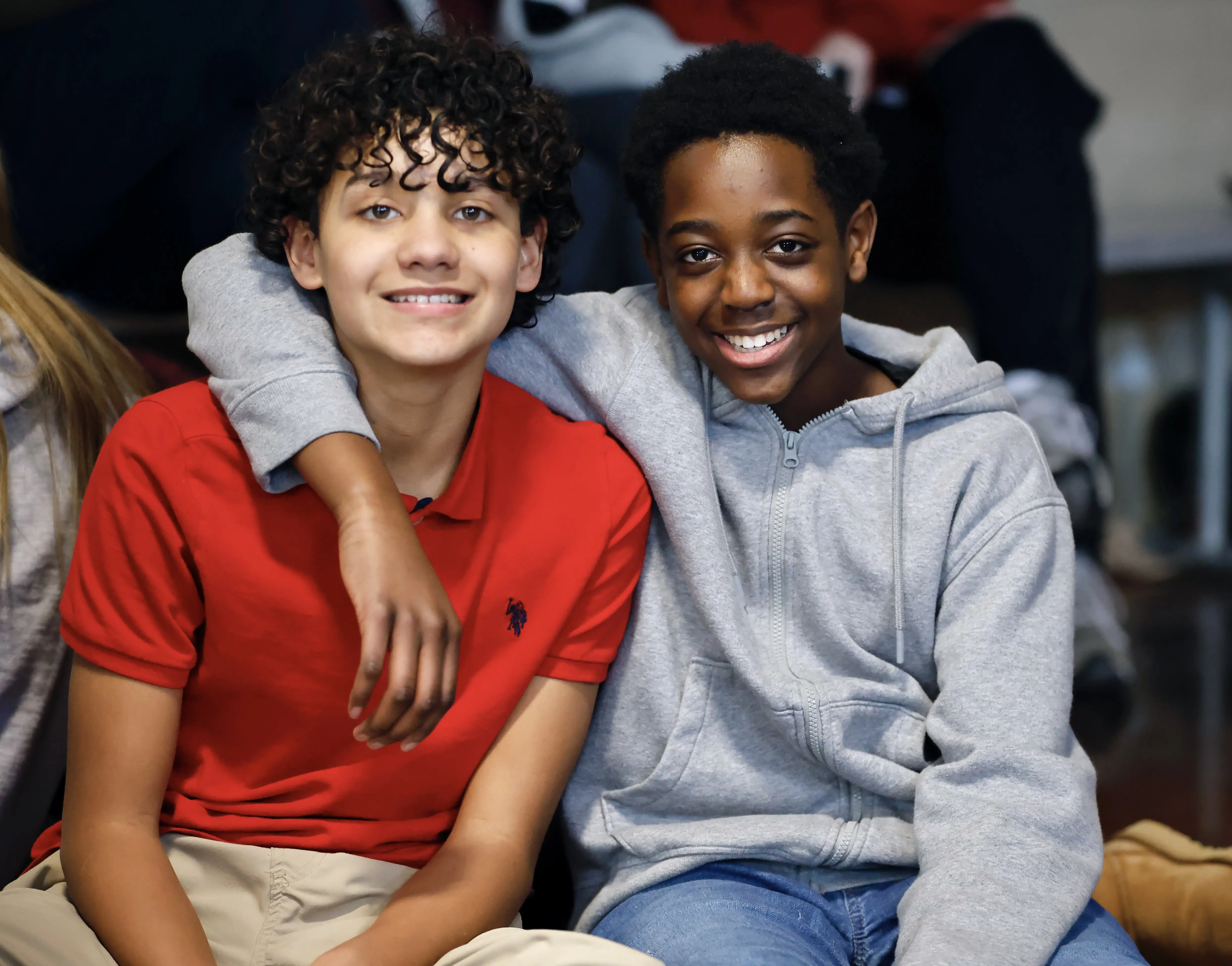  OptimizedImage,middle school,pep rally,,Optimized