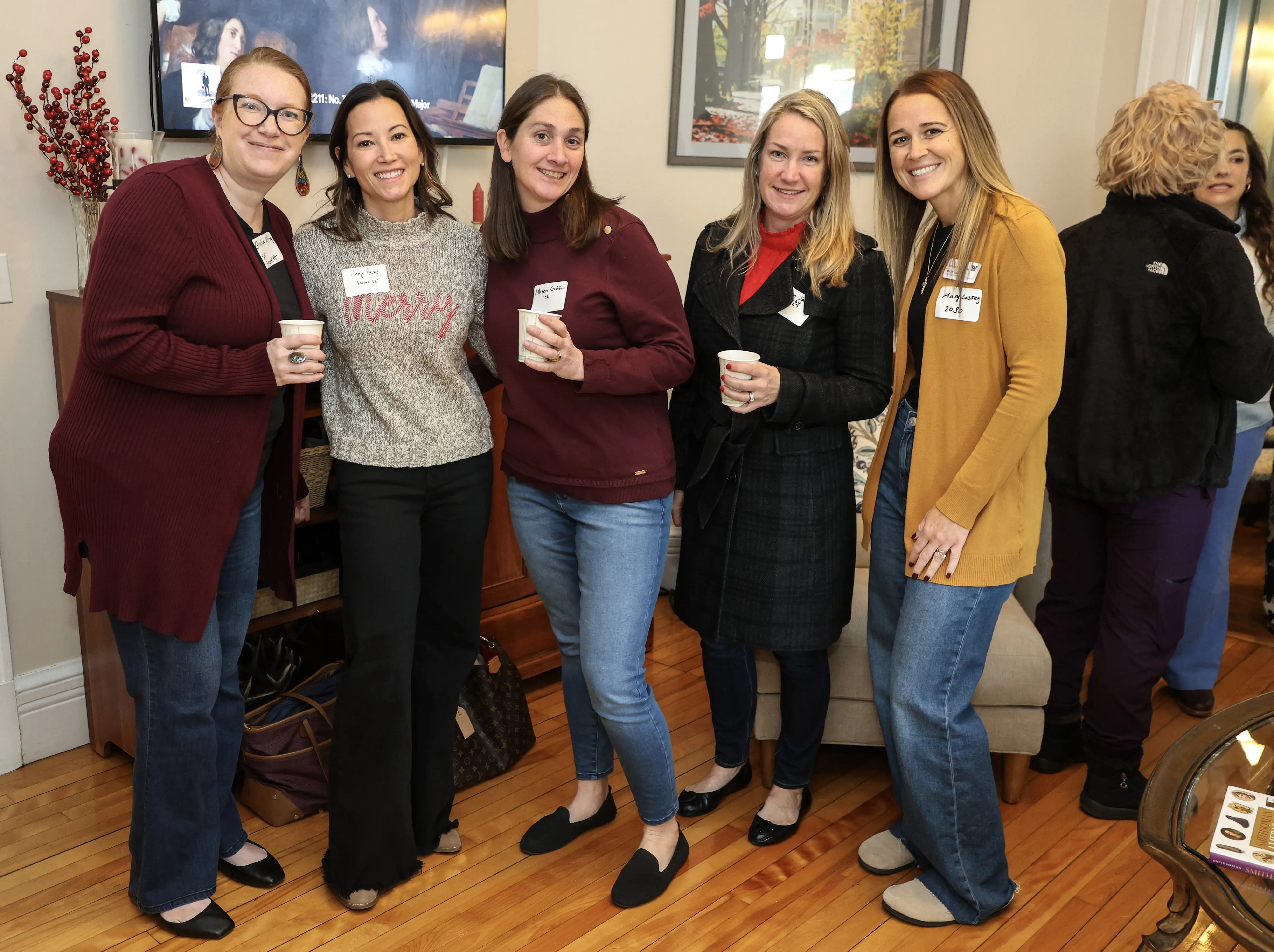 OptimizedImage,,,Optimized