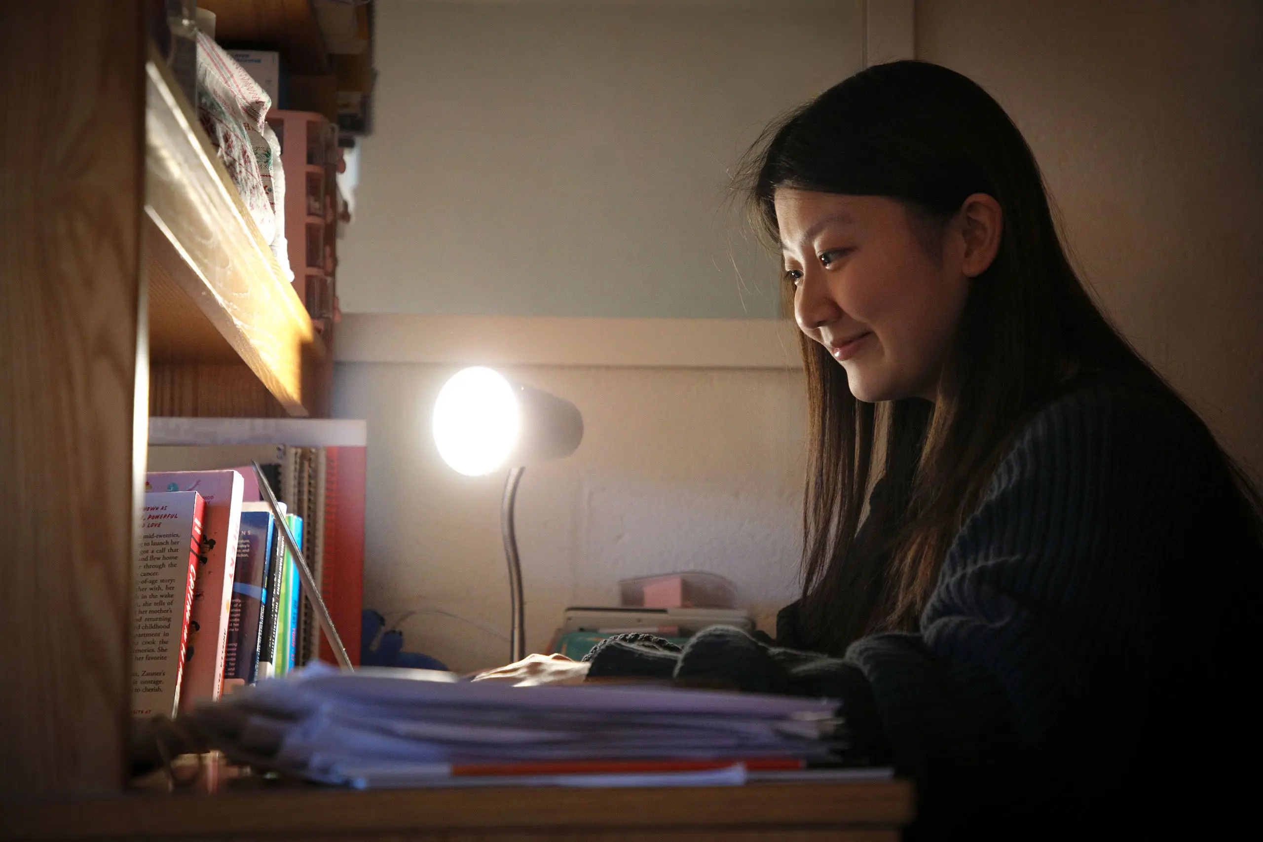 OptimizedImage,Residential Life,Dorm