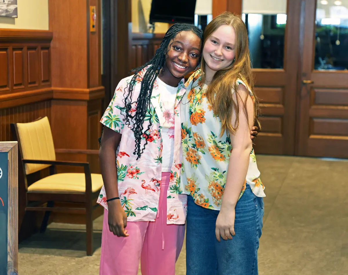  OptimizedImage,upper school,battle for the hilltop,,Optimized