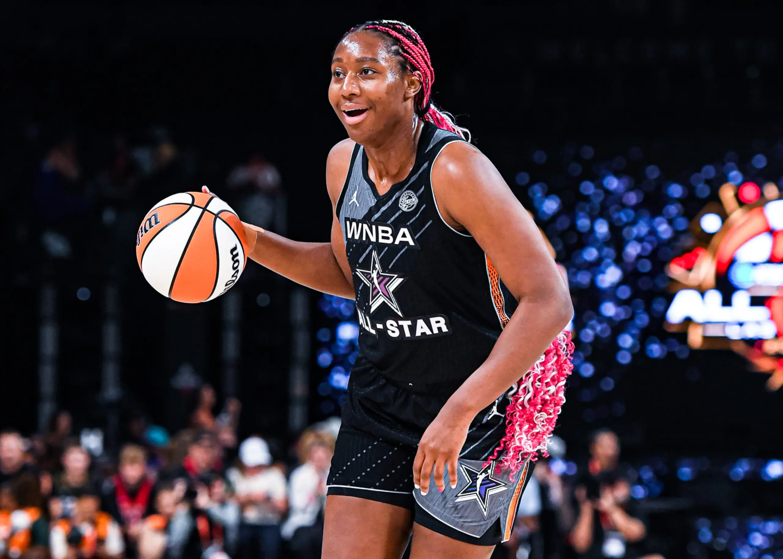  OptimizedImage,Optimized