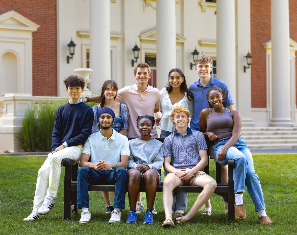  OptimizedImage,,,Optimized