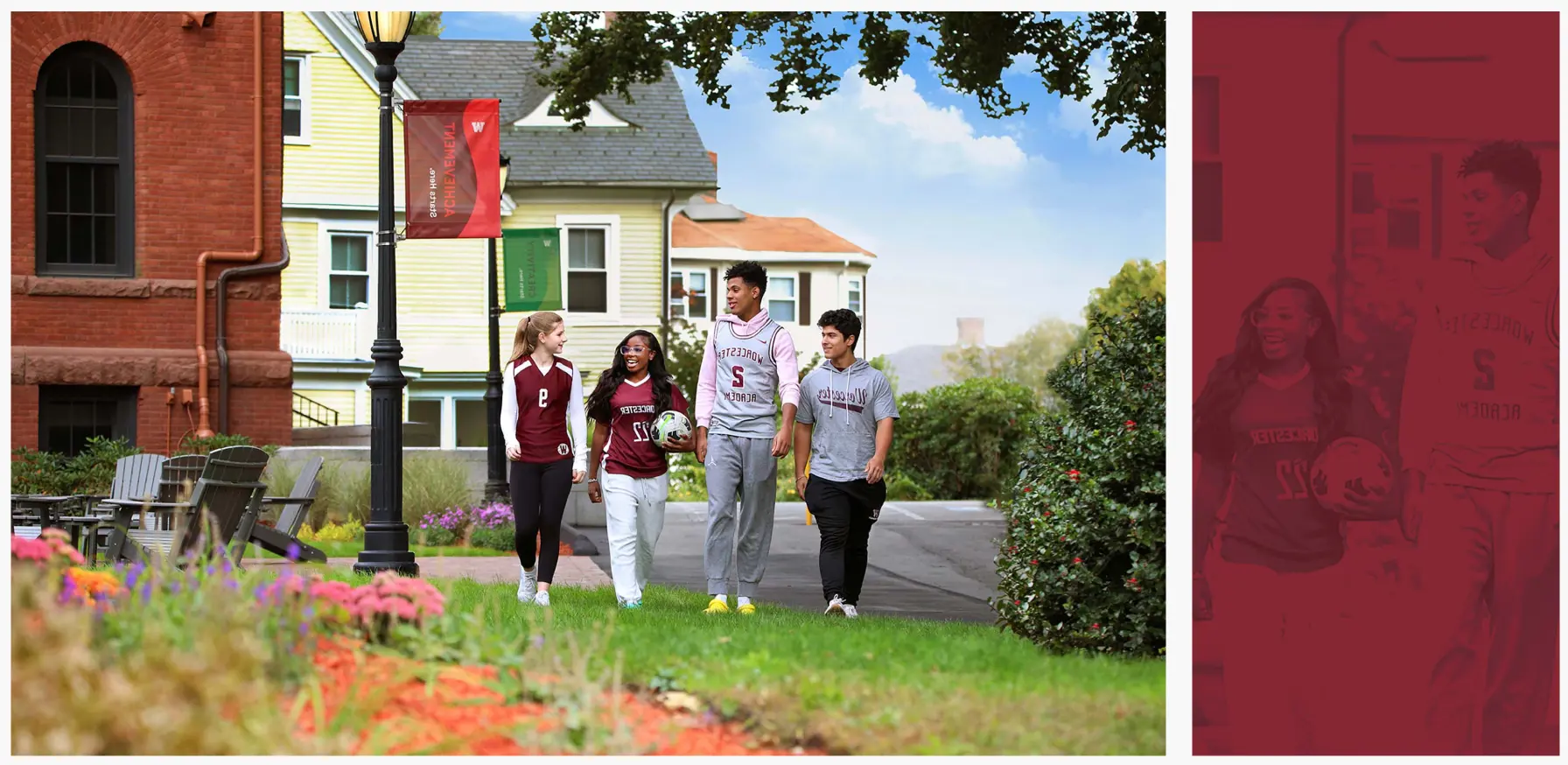 OptimizedImage,Optimized