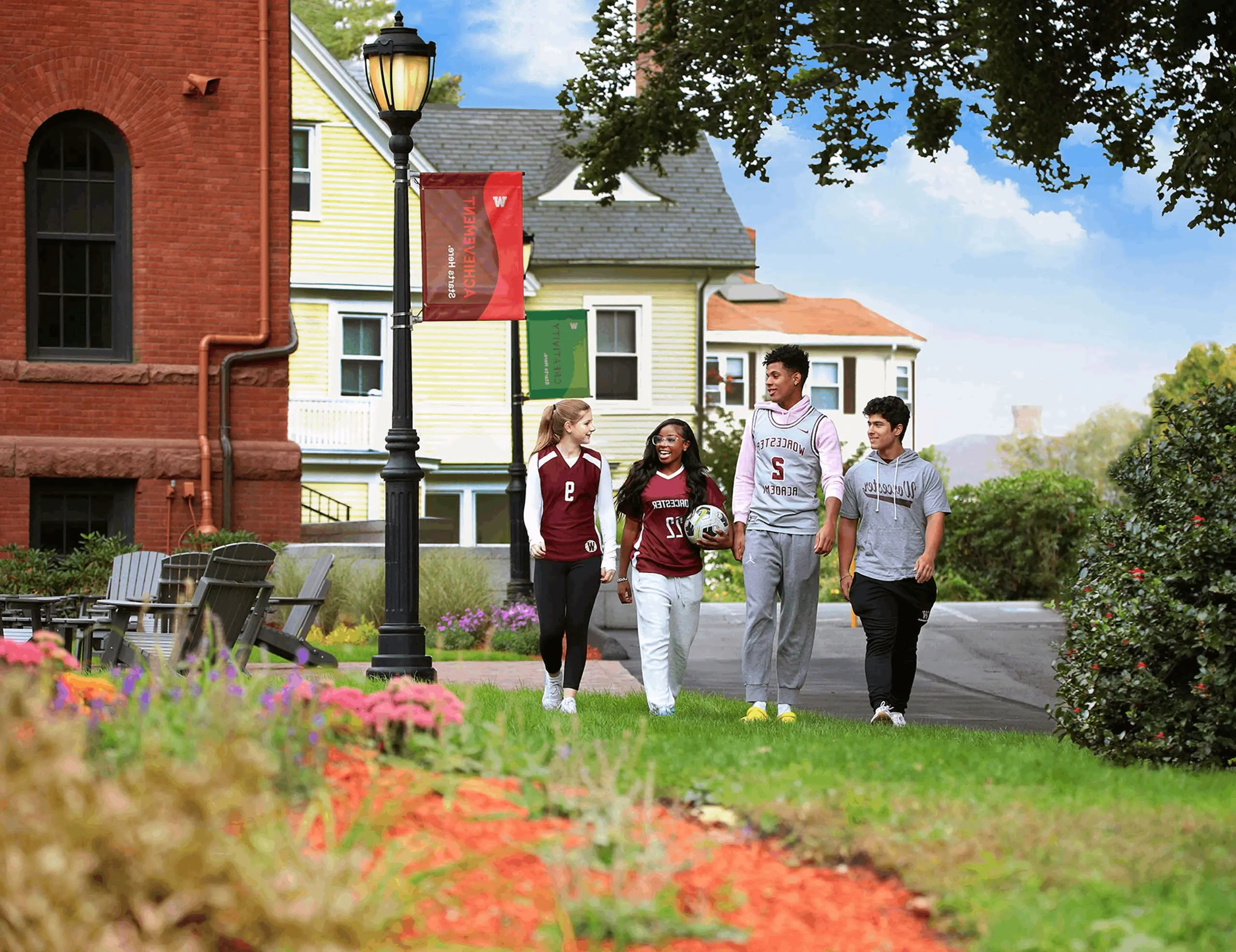 OptimizedImage,Optimized