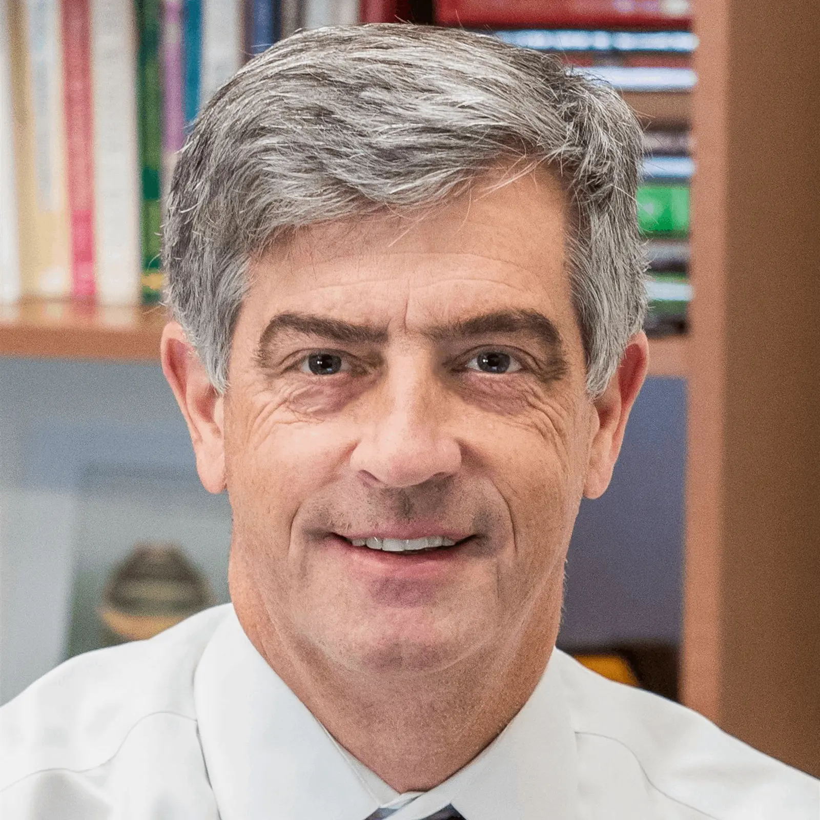 OptimizedImage,Optimized