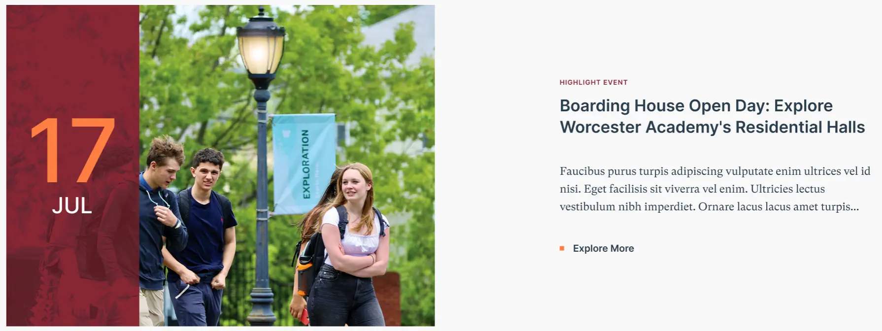 OptimizedImage,Optimized