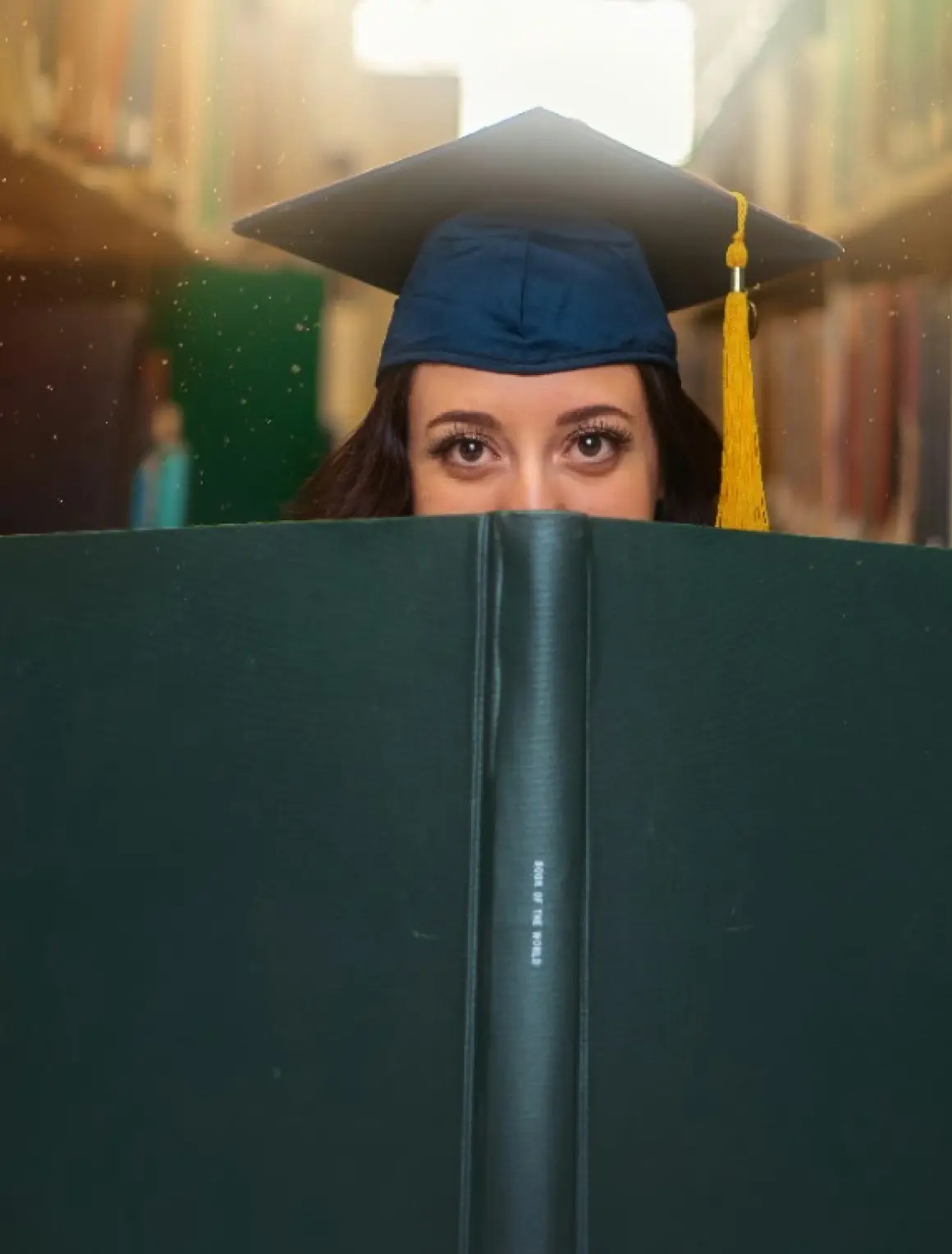  OptimizedImage,Optimized