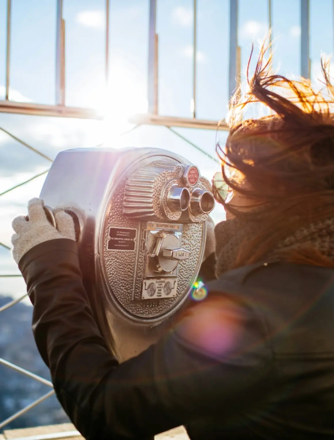  OptimizedImage,Optimized