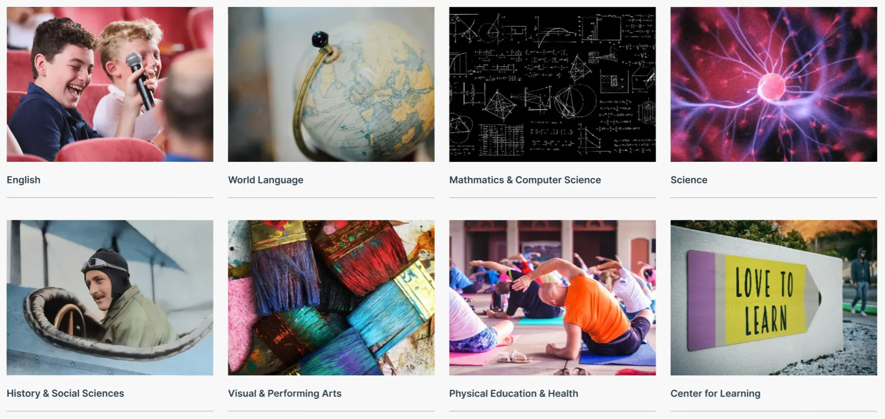 OptimizedImage,Optimized