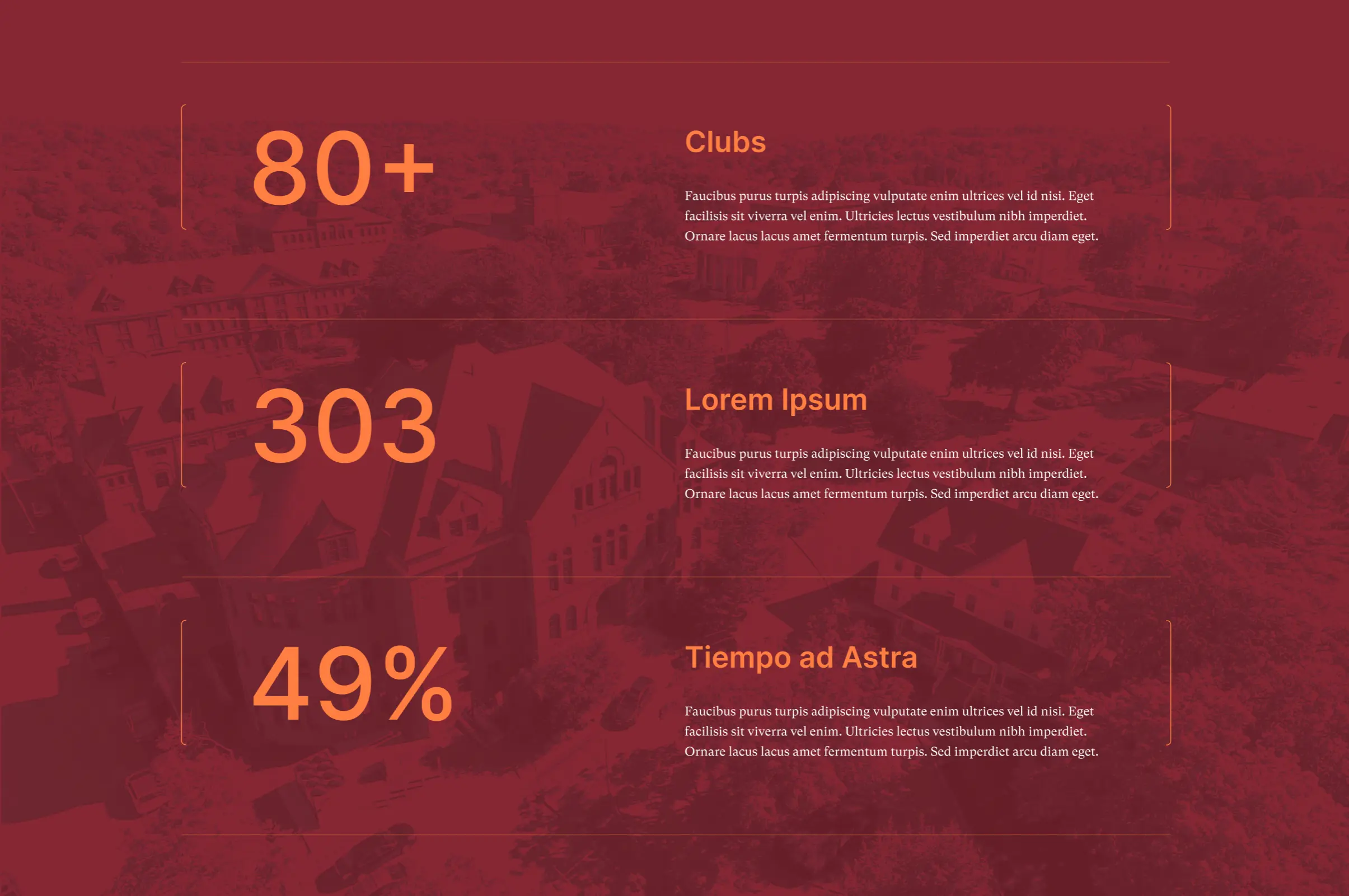 OptimizedImage,Optimized